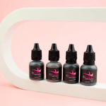 Kit iniciante 4 pigmentos de 5ml | RBKollors